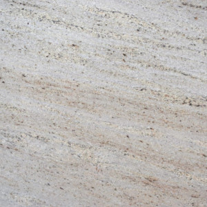 Astoria Cream Rq Granite image