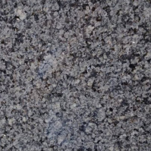 Azul Platino Rq Granite image