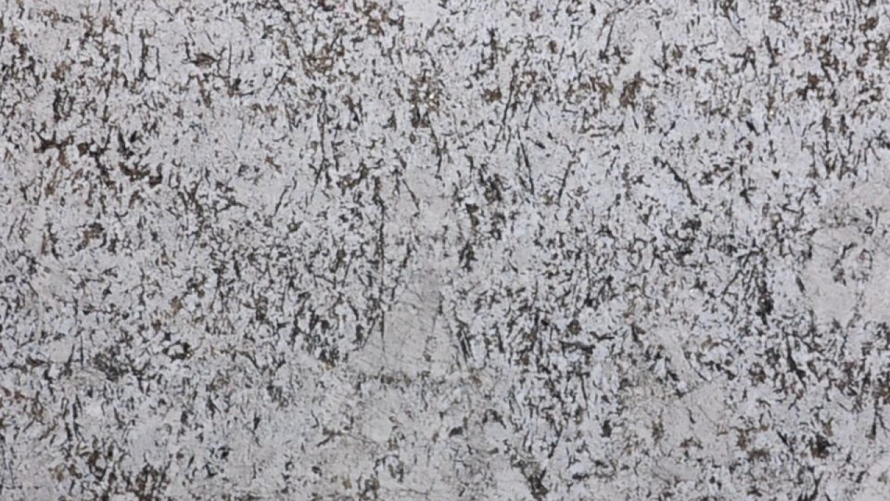 Bianco Antico Dalia White Rq Granite Granite