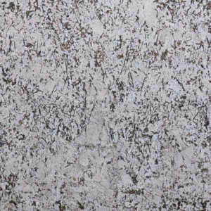 Bianco Antico Dalia White Rq Granite image