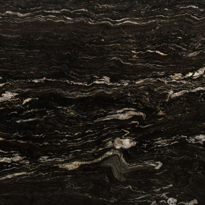  Black Cosmic Rq Granite