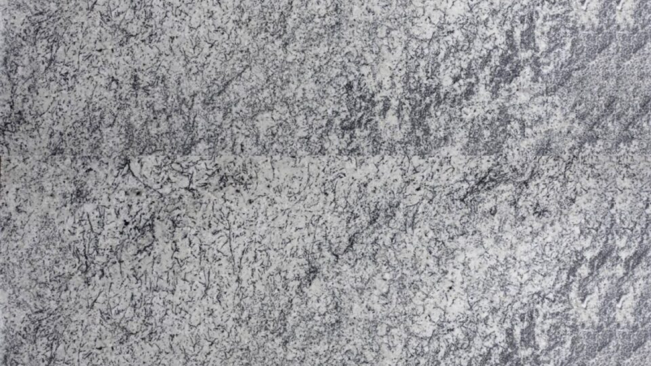 Blizzard Rq Granite Granite