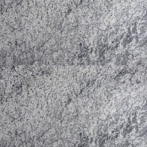  Blizzard Rq Granite