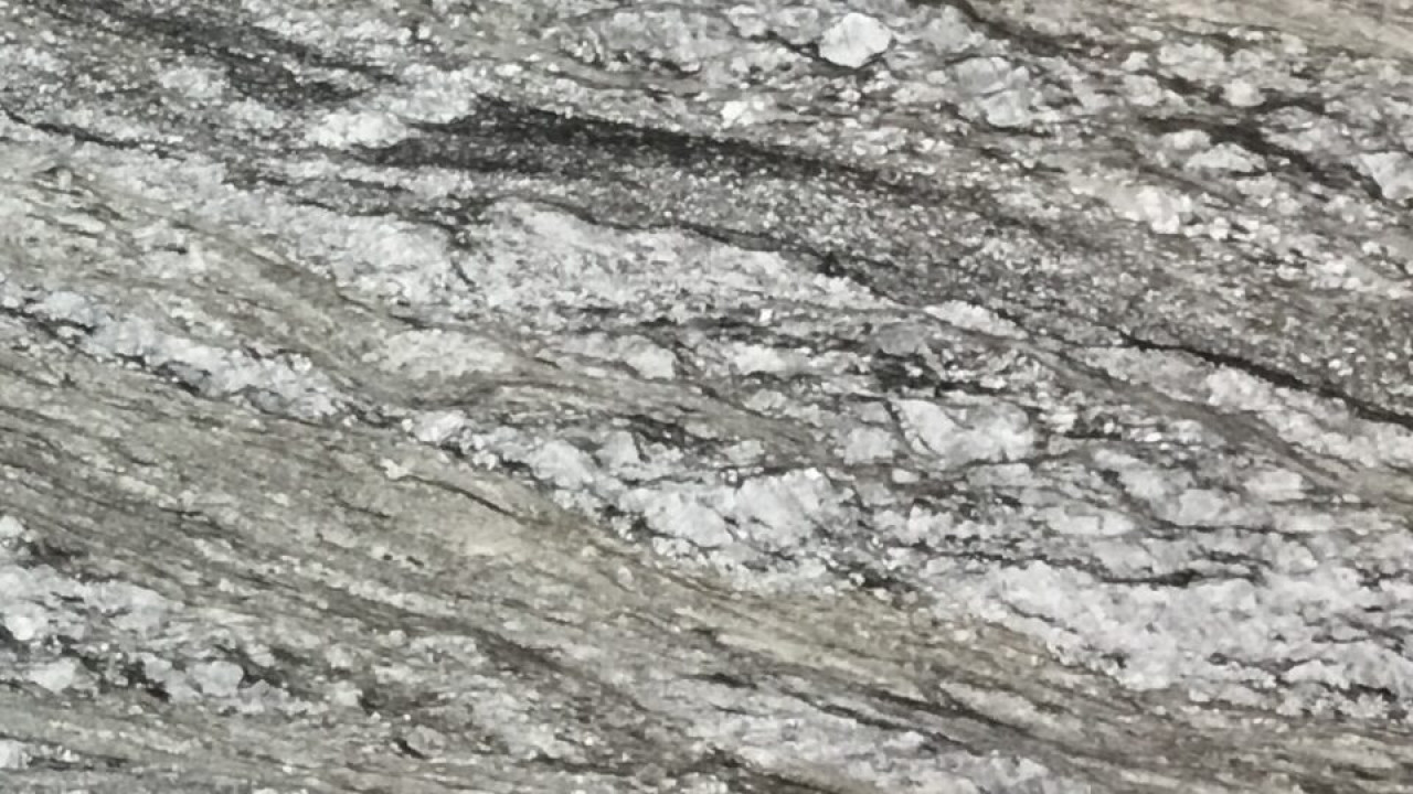 Blue Dunes Rq Granite Granite