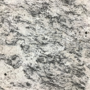  Blue Flower Rq Granite