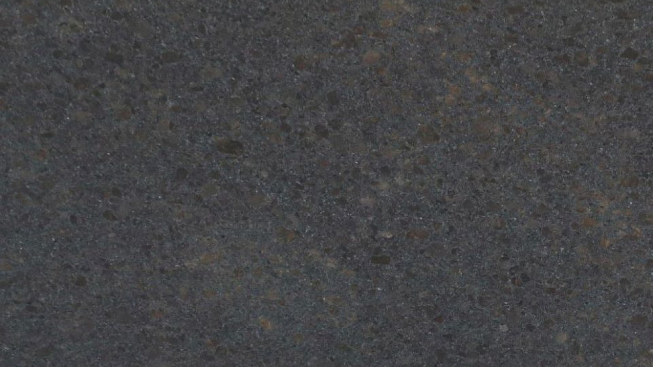 Coffee Brown Rq Granite Granite