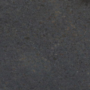  Coffee Brown Rq Granite