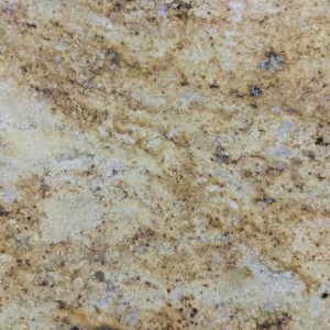 Colonial Gold Rq Granite image