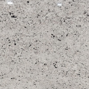 Colonial White Rq Granite image