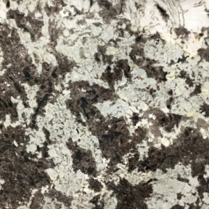 Copenhagen Silver Rq Granite image