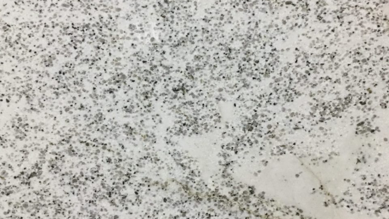 Cotton Motion Rq Granite Granite