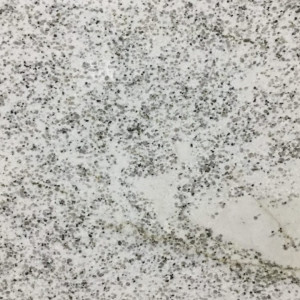 Cotton Motion Rq Granite image