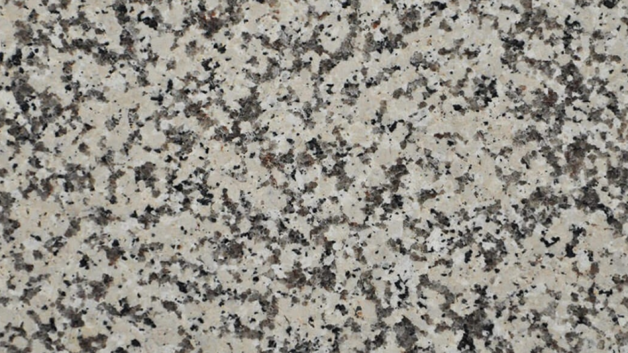 Crema Caramel Rq Granite Granite