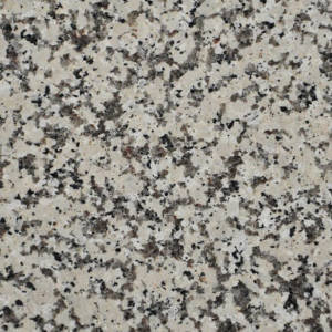 Crema Caramel Rq Granite image