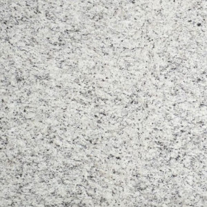 Dallas White Rq Granite image