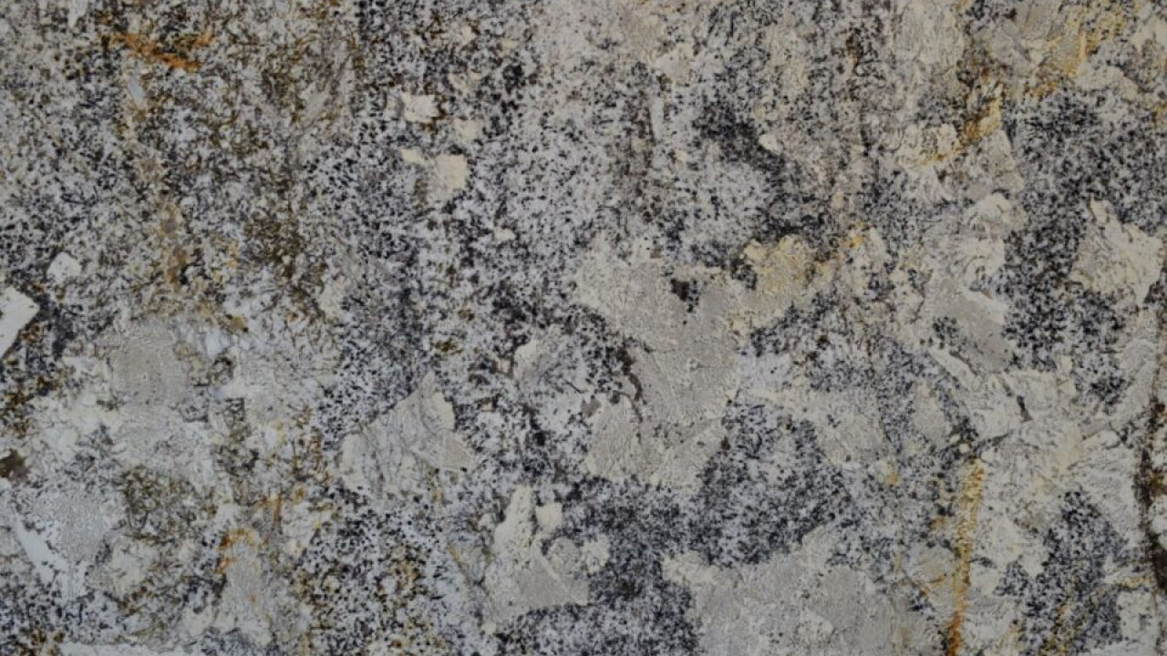 Delicatus Rq Granite Granite