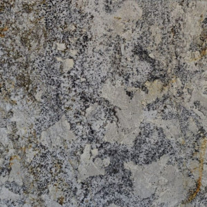 Delicatus Rq Granite image