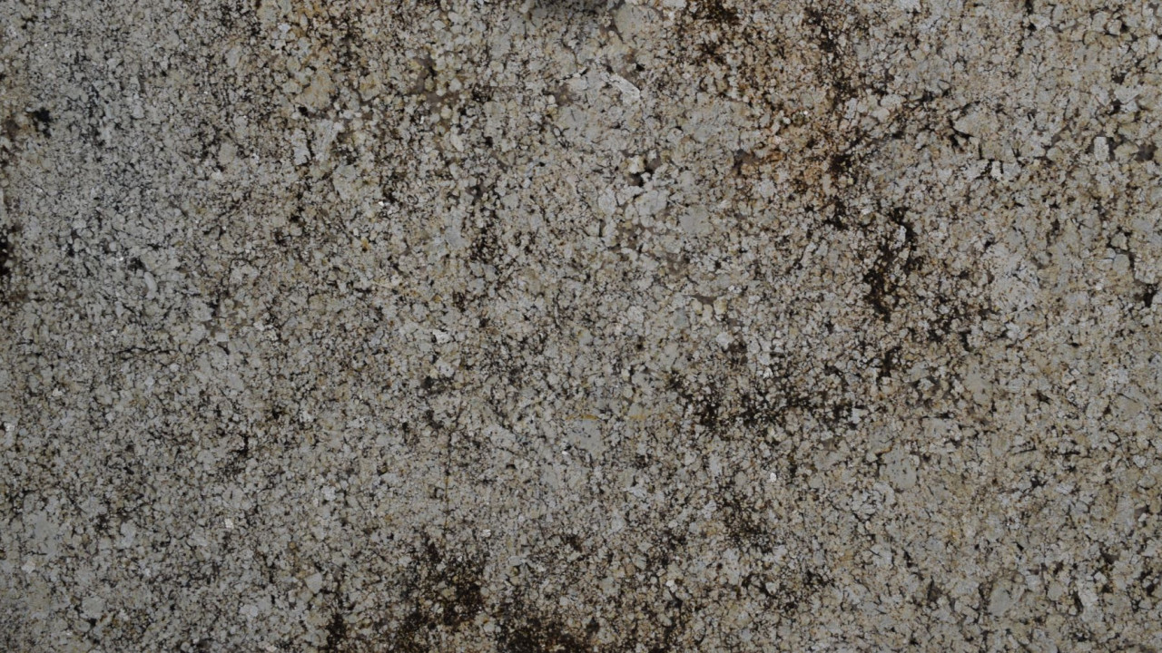 Delicatus Cream Rq Granite Granite