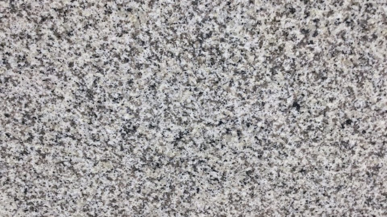 Fortaleza White Rq Granite Granite