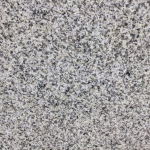 Fortaleza White Rq Granite image