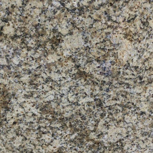 Giallo Napoli Rq Granite image