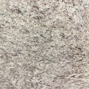  Giallo Ornamental Rq Granite