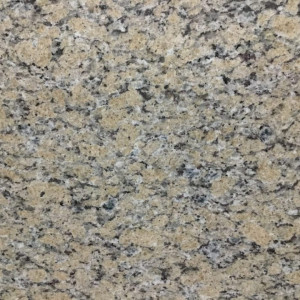 Giallo Veneziano Rq Granite image