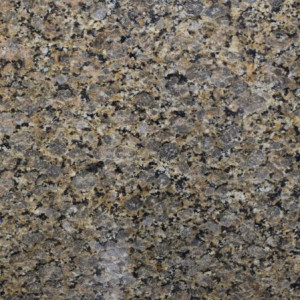  Golden Butterfly Rq Granite