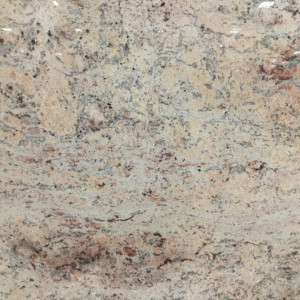  Ivory Brown Rq Granite