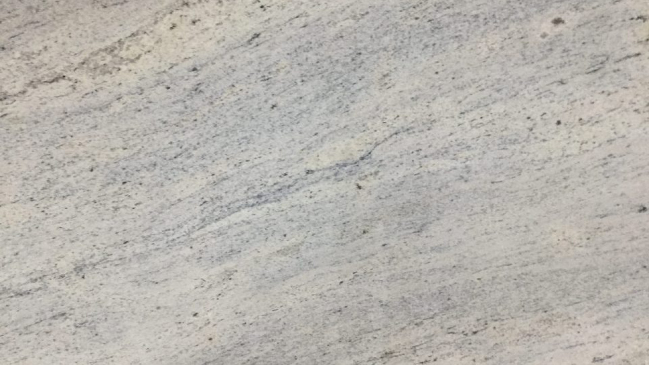 Ivory White Rq Granite Granite