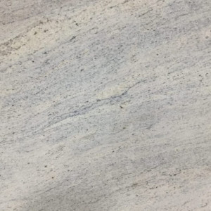 Ivory White Rq Granite image