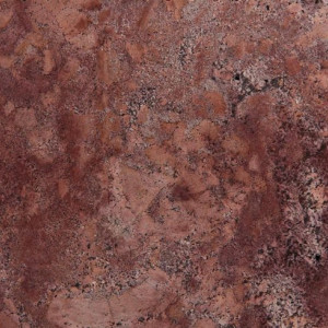  Juparana Bordeaux Rq Granite