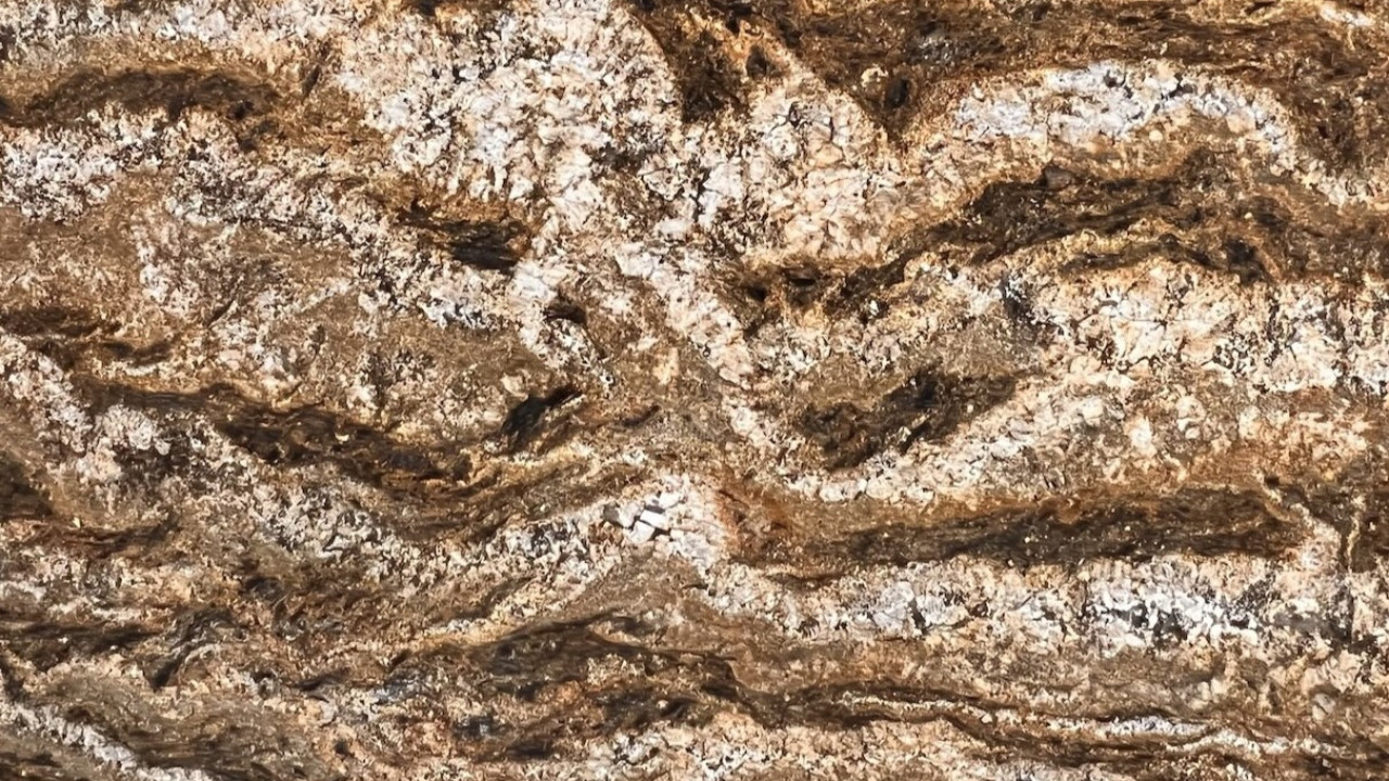 Magma Gold Rq Granite Granite