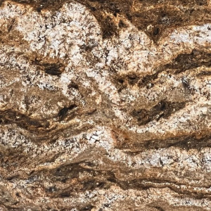 Magma Gold Rq Granite image