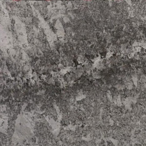 Magnific Dark Rq Granite image