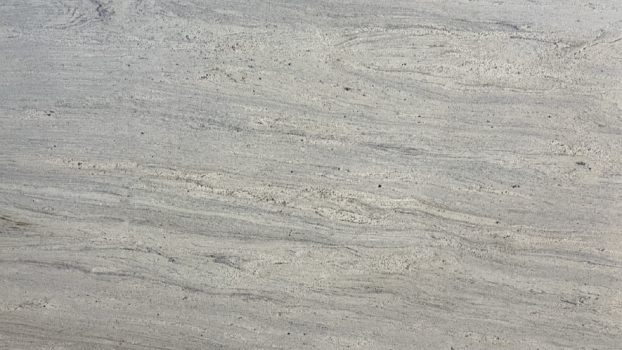 Millenium Cream Rq Granite Granite