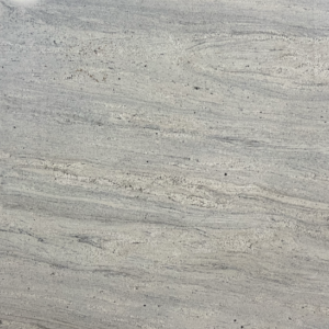 Millenium Cream Rq Granite image