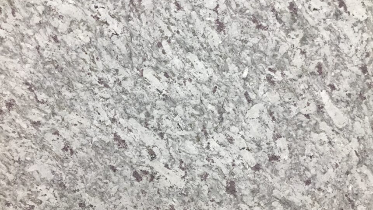 Moon White Rq Granite Granite