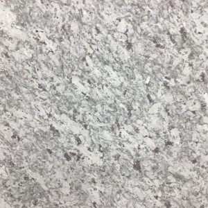  Moon White Rq Granite