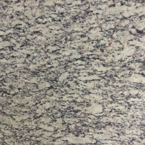 Napoli White Tulum Rq Granite image