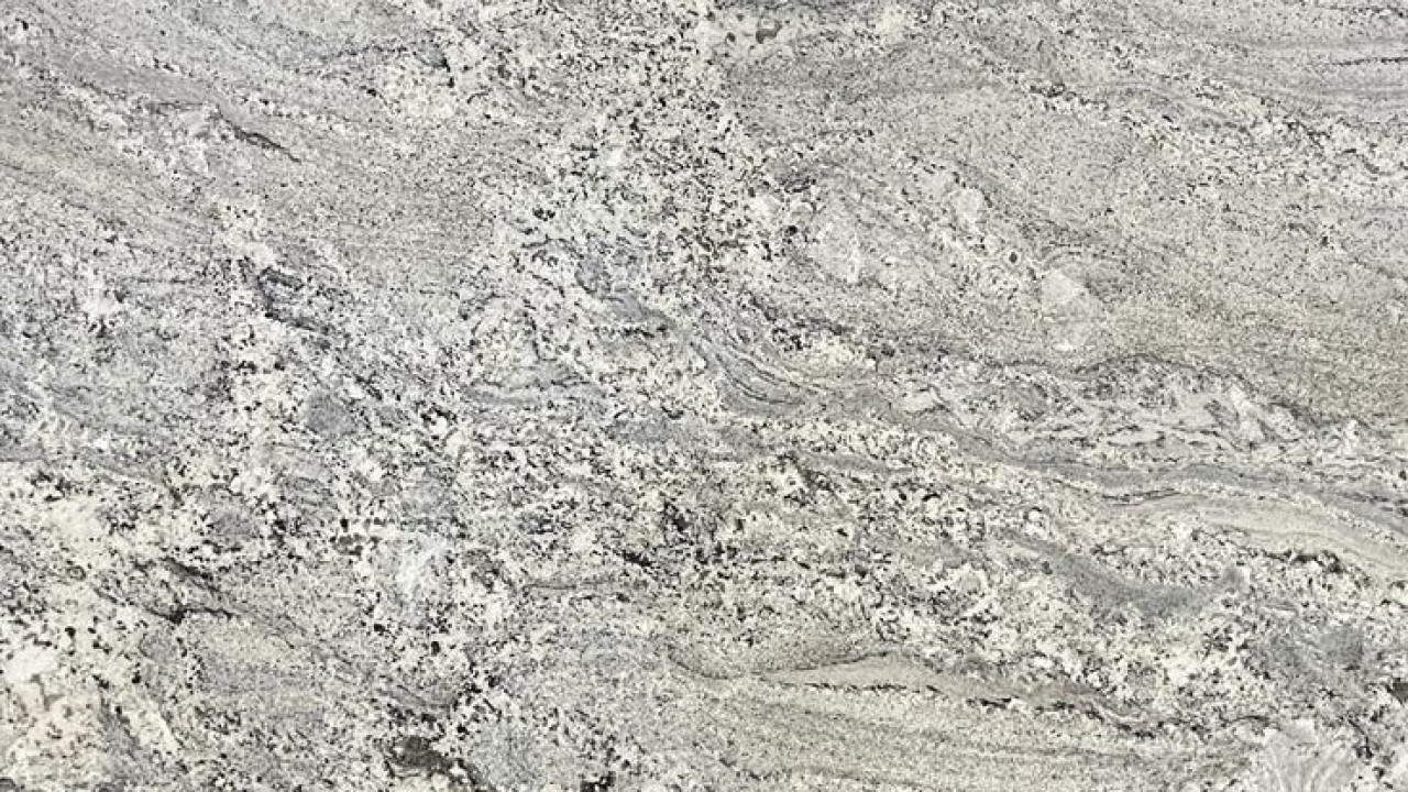 Nevaska Rq Granite Granite