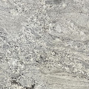 Nevaska Rq Granite image