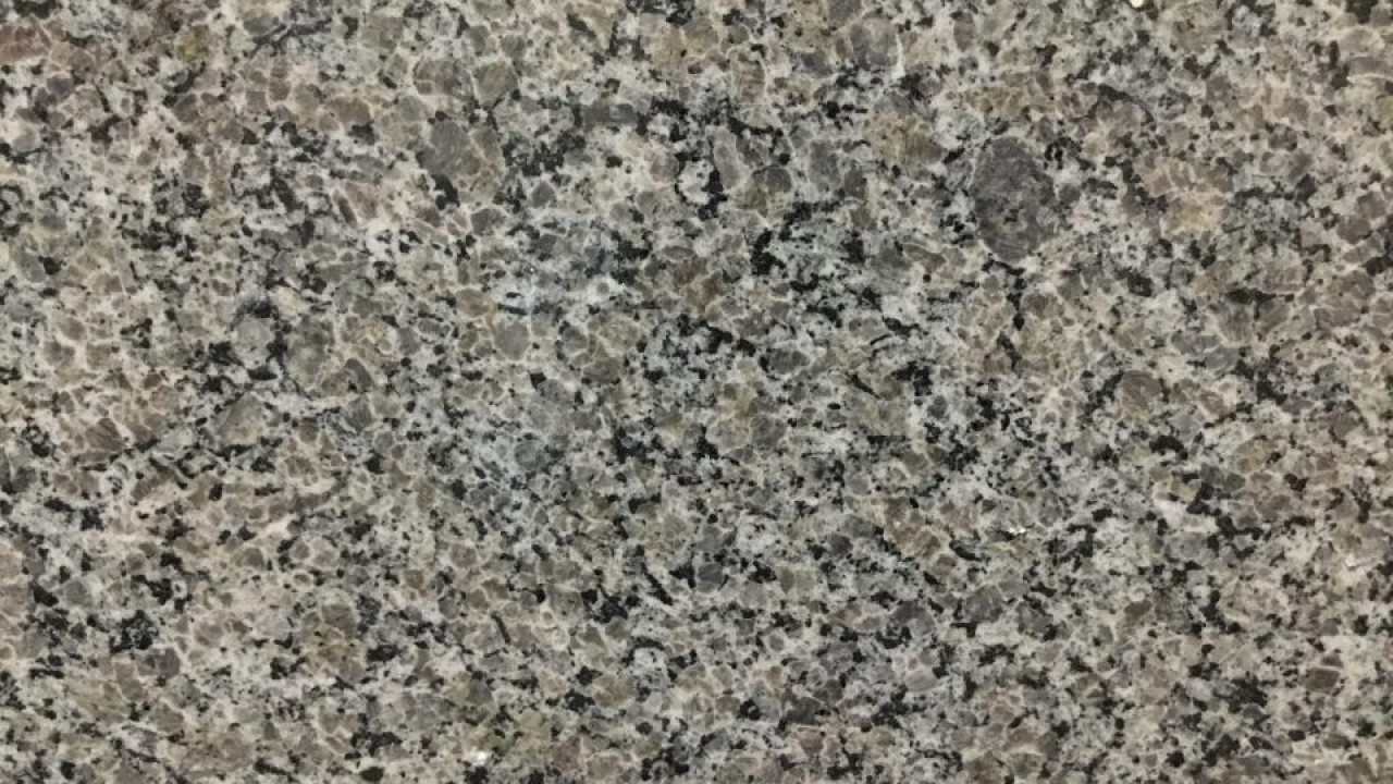 New Caledonia Rq Granite Granite