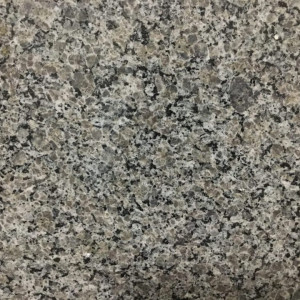 New Caledonia Rq Granite image