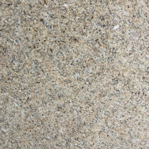  New Venetian Gold Rq Granite