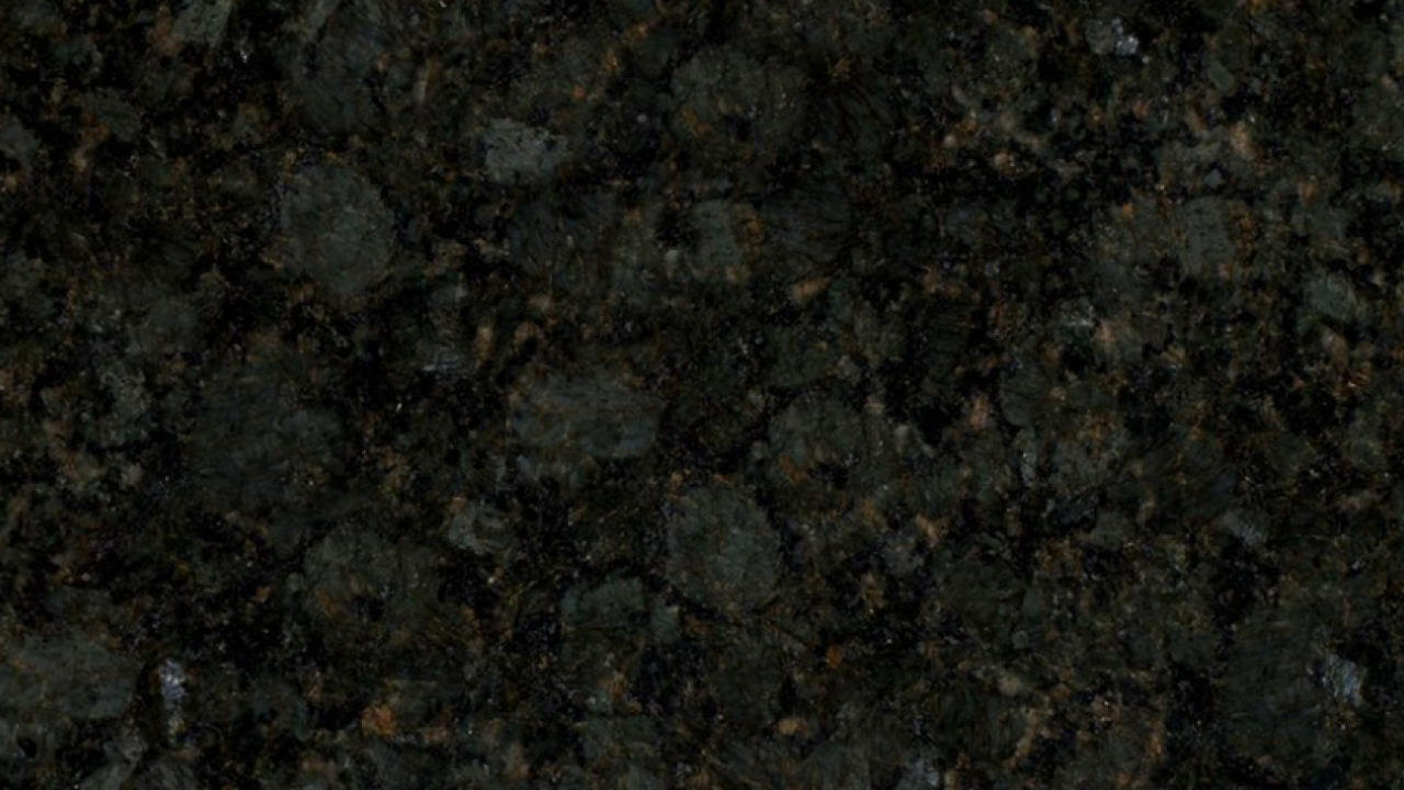 Peacock Rq Granite Granite