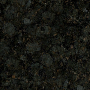  Peacock Rq Granite