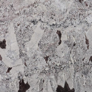  Picasso White Rq Granite