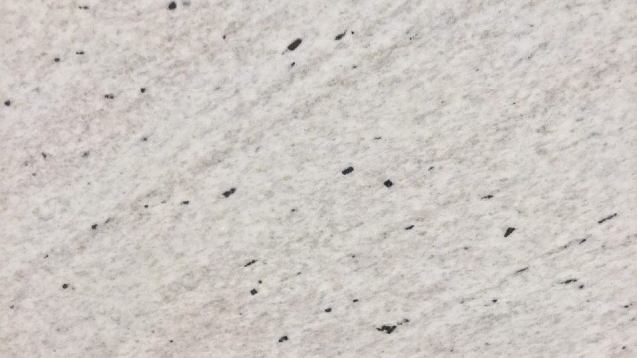 Pitaya Rq Granite Granite