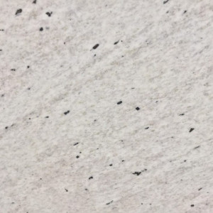  Pitaya Rq Granite